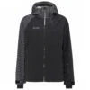 Stoic 3L MerinoShell UllviSt. Jacket - Ski Jacket 2 Stoic 3L MerinoShell UllviSt. Jacket - Ski Jacket -Stoic Shop stoic 3l merinoshell ullvist jacket ski jacket