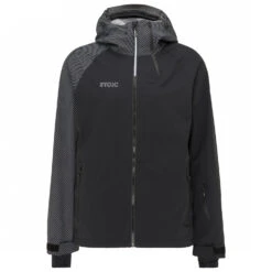 Front Page 28 Stoic 3L MerinoShell UllviSt. Jacket - Ski Jacket