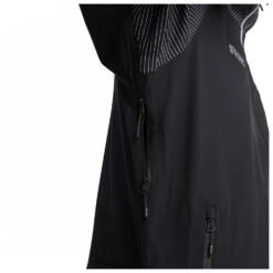 Stoic 3L MerinoShell UllviSt. Jacket - Ski Jacket 16 Stoic 3L MerinoShell UllviSt. Jacket - Ski Jacket -Stoic Shop stoic 3l merinoshell ullvist jacket ski jacket detail 7