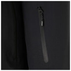 Stoic 3L MerinoShell UllviSt. Jacket - Ski Jacket 17 Stoic 3L MerinoShell UllviSt. Jacket - Ski Jacket -Stoic Shop stoic 3l merinoshell ullvist jacket ski jacket detail 8