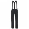 Stoic 3L MerinoShell UllviSt. Pants - Ski Trousers 1 Stoic 3L MerinoShell UllviSt. Pants - Ski Trousers -Stoic Shop stoic 3l merinoshell ullvist pants ski trousers