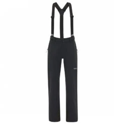 Front Page 30 Stoic 3L MerinoShell UllviSt. Pants - Ski Trousers