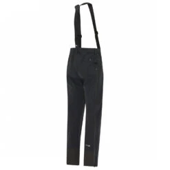 Front Page 31 Front Page -Stoic Shop stoic 3l merinoshell ullvist pants ski trousers detail 2