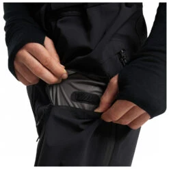 Stoic 3L MerinoShell UllviSt. Pants - Ski Trousers 15 Stoic 3L MerinoShell UllviSt. Pants - Ski Trousers -Stoic Shop stoic 3l merinoshell ullvist pants ski trousers detail 7