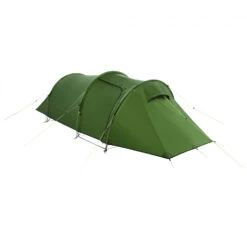 Front Page 32 Stoic AdakSt. Ext 2P - 2-person Tent