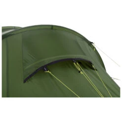 Stoic AdakSt. Ext 2P - 2-person Tent 23 Stoic AdakSt. Ext 2P - 2-person Tent -Stoic Shop stoic adakst ext 2p 2 person tent detail 10