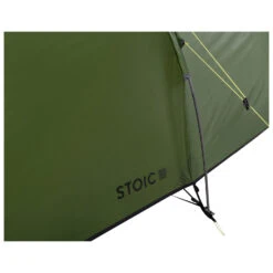 Stoic AdakSt. Ext 2P - 2-person Tent 24 Stoic AdakSt. Ext 2P - 2-person Tent -Stoic Shop stoic adakst ext 2p 2 person tent detail 11