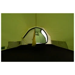 Stoic AdakSt. Ext 2P - 2-person Tent 25 Stoic AdakSt. Ext 2P - 2-person Tent -Stoic Shop stoic adakst ext 2p 2 person tent detail 12