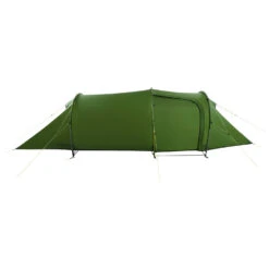 Front Page 33 Front Page -Stoic Shop stoic adakst ext 2p 2 person tent detail 2