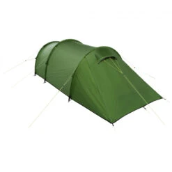 Stoic AdakSt. Ext 2P - 2-person Tent 16 Stoic AdakSt. Ext 2P - 2-person Tent -Stoic Shop stoic adakst ext 2p 2 person tent detail 3