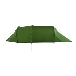 Stoic AdakSt. Ext 2P - 2-person Tent 17 Stoic AdakSt. Ext 2P - 2-person Tent -Stoic Shop stoic adakst ext 2p 2 person tent detail 4