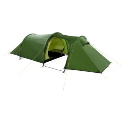 Stoic AdakSt. Ext 2P - 2-person Tent 18 Stoic AdakSt. Ext 2P - 2-person Tent -Stoic Shop stoic adakst ext 2p 2 person tent detail 5