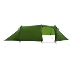 Stoic AdakSt. Ext 2P - 2-person Tent 19 Stoic AdakSt. Ext 2P - 2-person Tent -Stoic Shop stoic adakst ext 2p 2 person tent detail 6