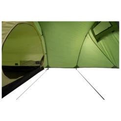 Stoic AdakSt. Ext 2P - 2-person Tent 20 Stoic AdakSt. Ext 2P - 2-person Tent -Stoic Shop stoic adakst ext 2p 2 person tent detail 7