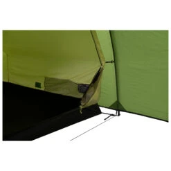 Stoic AdakSt. Ext 2P - 2-person Tent 21 Stoic AdakSt. Ext 2P - 2-person Tent -Stoic Shop stoic adakst ext 2p 2 person tent detail 8