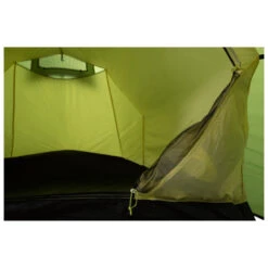 Stoic AdakSt. Ext 2P - 2-person Tent 22 Stoic AdakSt. Ext 2P - 2-person Tent -Stoic Shop stoic adakst ext 2p 2 person tent detail 9