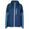 Stoic AkkaSt. Windbreaker - Windproof Jacket 1 Stoic AkkaSt. Windbreaker - Windproof Jacket -Stoic Shop stoic akkast windbreaker windproof jacket