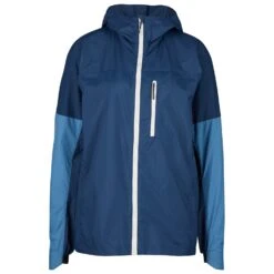 Front Page 34 Stoic AkkaSt. Windbreaker - Windproof Jacket