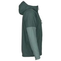 Stoic AkkaSt. Windbreaker - Windproof Jacket 11 Stoic AkkaSt. Windbreaker - Windproof Jacket -Stoic Shop stoic akkast windbreaker windproof jacket detail 3