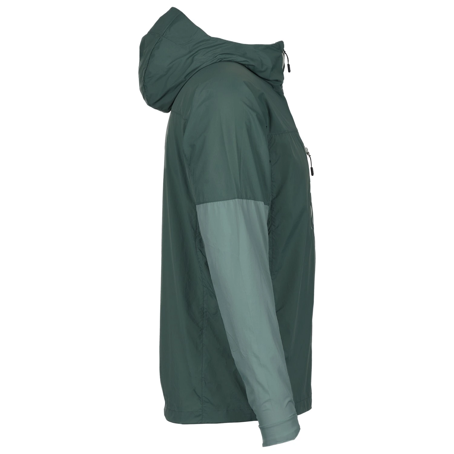 Stoic AkkaSt. Windbreaker - Windproof Jacket 5 Stoic AkkaSt. Windbreaker - Windproof Jacket - Image 3