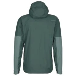 Stoic AkkaSt. Windbreaker - Windproof Jacket 12 Stoic AkkaSt. Windbreaker - Windproof Jacket -Stoic Shop stoic akkast windbreaker windproof jacket detail 4