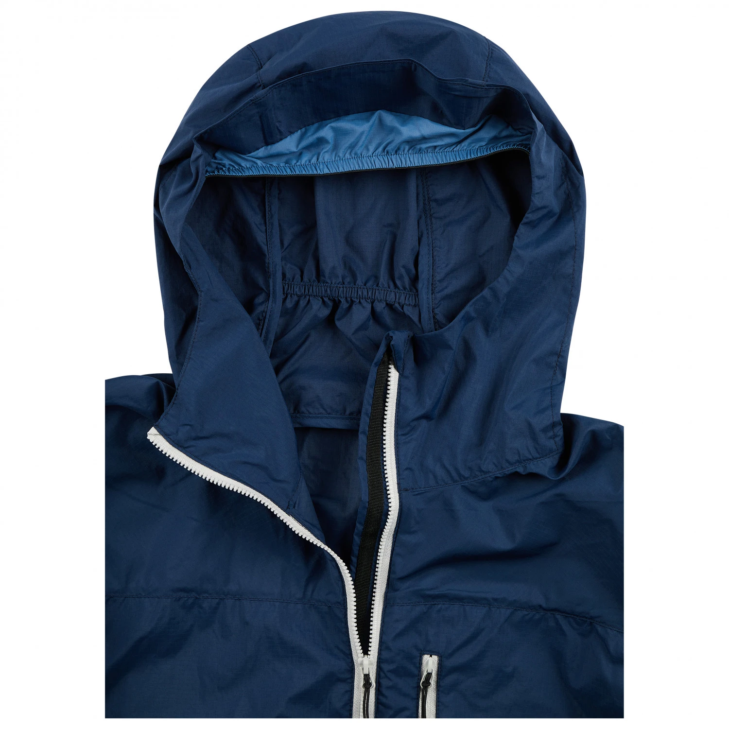 Stoic AkkaSt. Windbreaker - Windproof Jacket 7 Stoic AkkaSt. Windbreaker - Windproof Jacket - Image 5