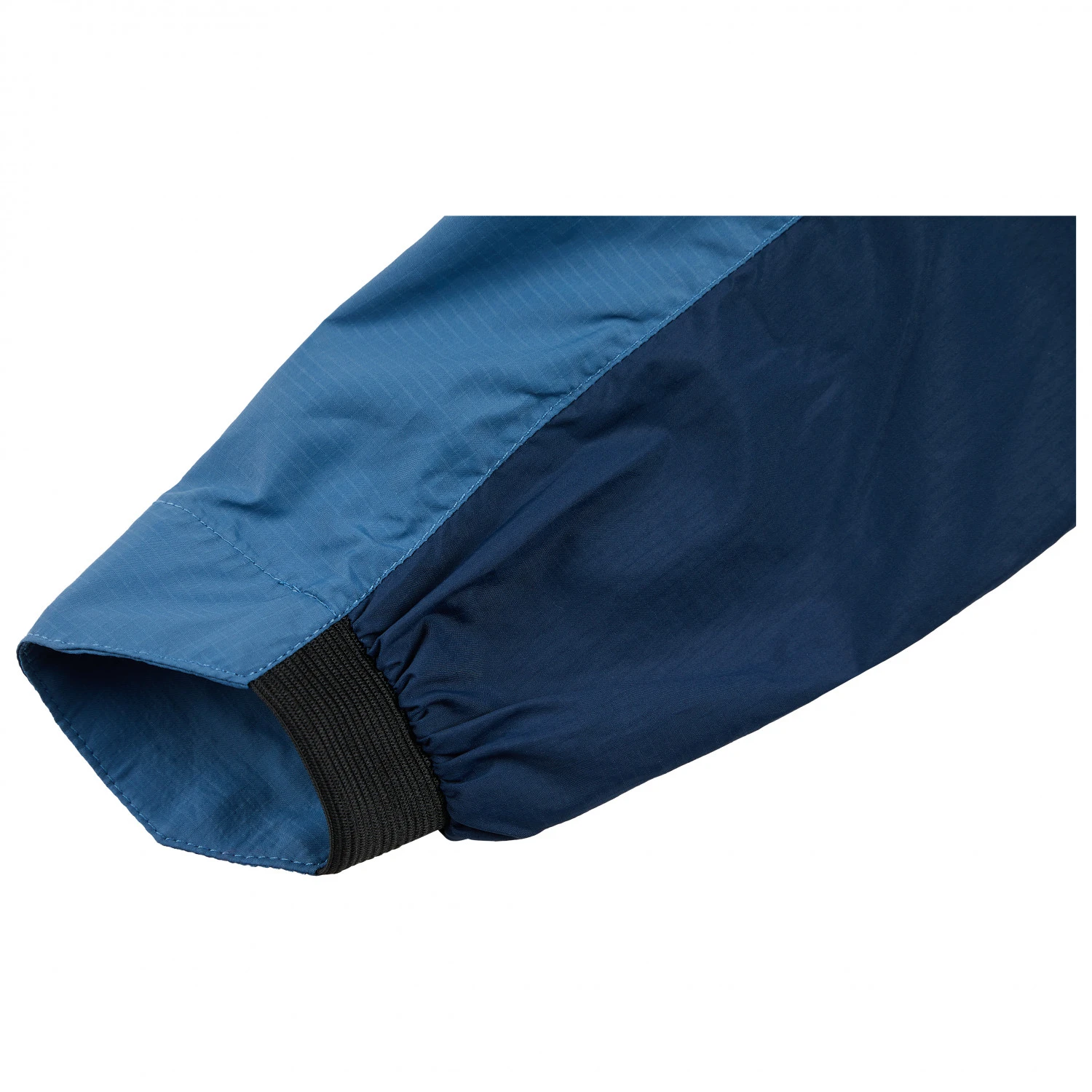 Stoic AkkaSt. Windbreaker - Windproof Jacket 8 Stoic AkkaSt. Windbreaker - Windproof Jacket - Image 6