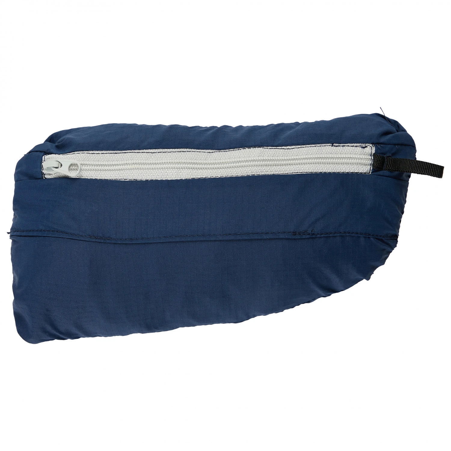 Stoic AkkaSt. Windbreaker - Windproof Jacket 9 Stoic AkkaSt. Windbreaker - Windproof Jacket - Image 7