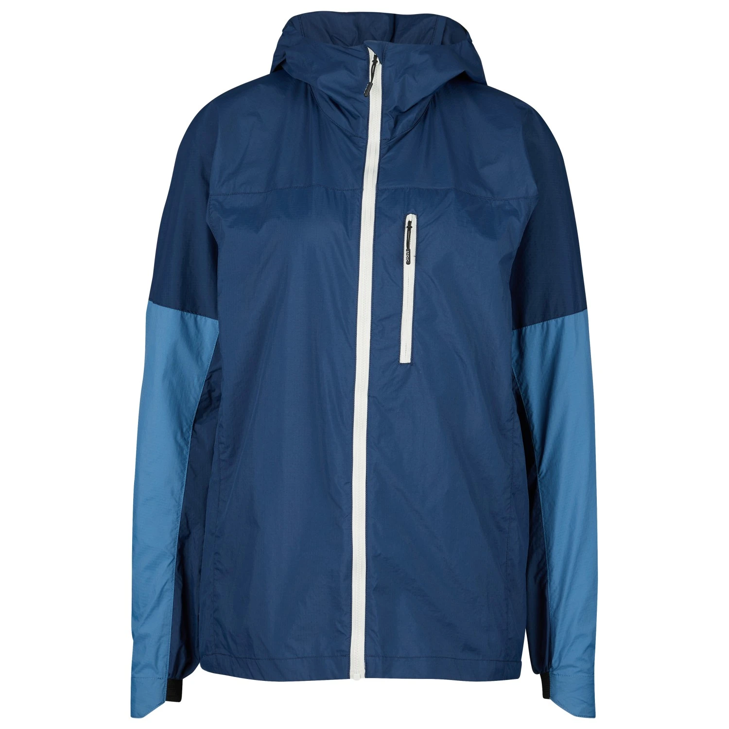 Stoic AkkaSt. Windbreaker - Windproof Jacket 3 Stoic AkkaSt. Windbreaker - Windproof Jacket