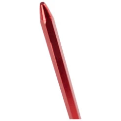 Stoic AL Nail 18 - Tent Stake 11 Stoic AL Nail 18 - Tent Stake -Stoic Shop stoic al nail 18 tent stake detail 4