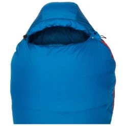 Front Page 10 Front Page -Stoic Shop stoic bjoerklidenst hybrid 4 c down sleeping bag detail 2