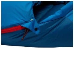 Stoic BjörklidenSt. Hybrid -4°C - Down Sleeping Bag 14 Stoic BjörklidenSt. Hybrid -4°C - Down Sleeping Bag -Stoic Shop stoic bjoerklidenst hybrid 4 c down sleeping bag detail 3