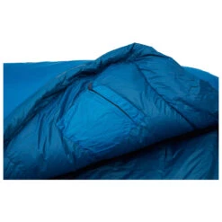 Stoic BjörklidenSt. Hybrid -4°C - Down Sleeping Bag 15 Stoic BjörklidenSt. Hybrid -4°C - Down Sleeping Bag -Stoic Shop stoic bjoerklidenst hybrid 4 c down sleeping bag detail 4