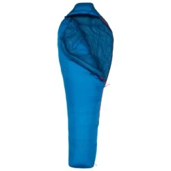 Stoic BjörklidenSt. Hybrid -4°C - Down Sleeping Bag 16 Stoic BjörklidenSt. Hybrid -4°C - Down Sleeping Bag -Stoic Shop stoic bjoerklidenst hybrid 4 c down sleeping bag detail 5