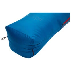 Stoic BjörklidenSt. Hybrid -4°C - Down Sleeping Bag 17 Stoic BjörklidenSt. Hybrid -4°C - Down Sleeping Bag -Stoic Shop stoic bjoerklidenst hybrid 4 c down sleeping bag detail 6