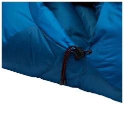 Stoic BjörklidenSt. Hybrid -4°C - Down Sleeping Bag 18 Stoic BjörklidenSt. Hybrid -4°C - Down Sleeping Bag -Stoic Shop stoic bjoerklidenst hybrid 4 c down sleeping bag detail 7