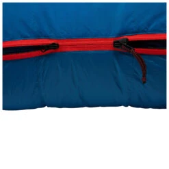 Stoic BjörklidenSt. Hybrid -4°C - Down Sleeping Bag 19 Stoic BjörklidenSt. Hybrid -4°C - Down Sleeping Bag -Stoic Shop stoic bjoerklidenst hybrid 4 c down sleeping bag detail 8