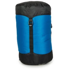 Stoic BjörklidenSt. Hybrid -4°C - Down Sleeping Bag 20 Stoic BjörklidenSt. Hybrid -4°C - Down Sleeping Bag -Stoic Shop stoic bjoerklidenst hybrid 4 c down sleeping bag detail 9