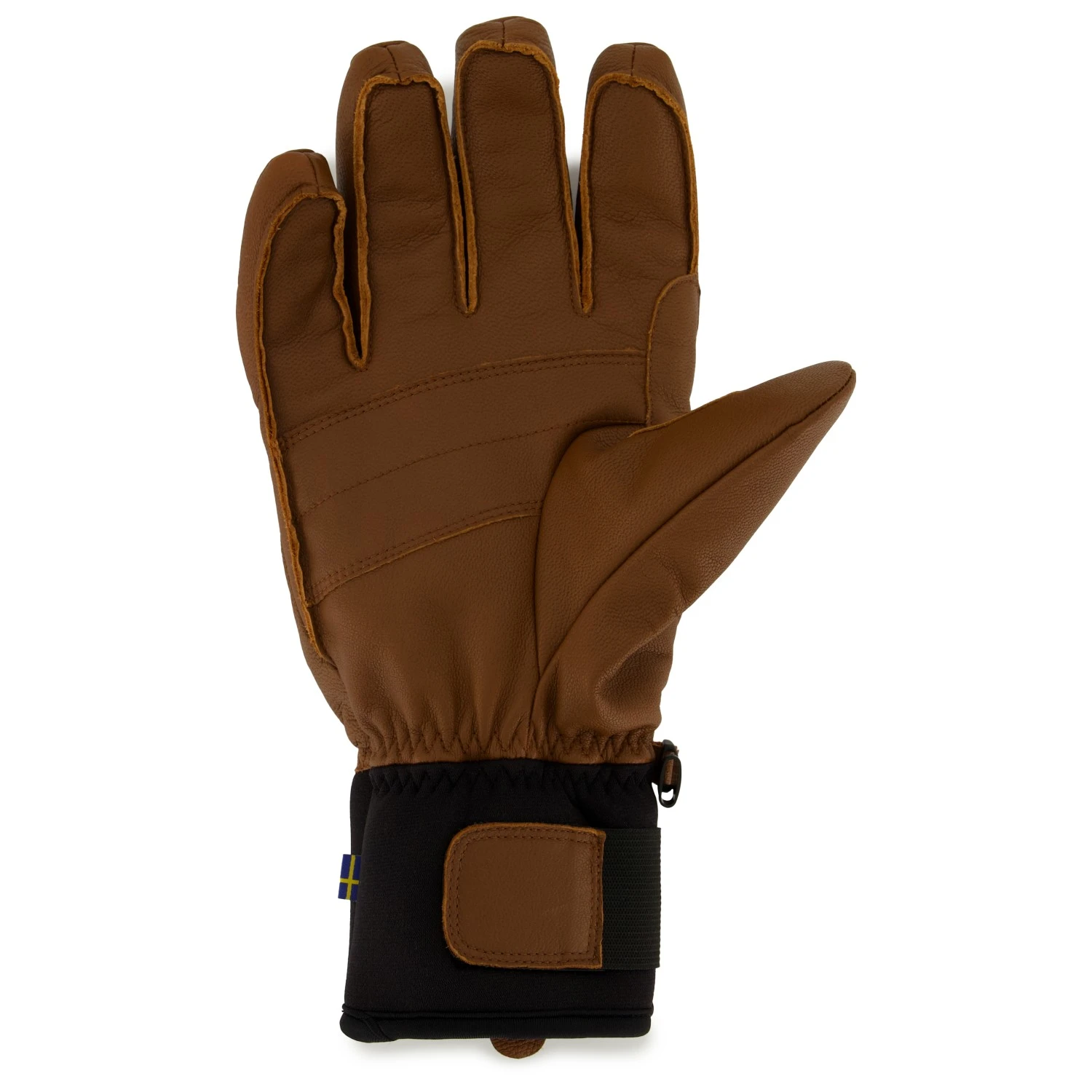 Stoic BjörnrikeSt. 5 Finger Glove - Gloves 4 Stoic BjörnrikeSt. 5 Finger Glove - Gloves - Image 2