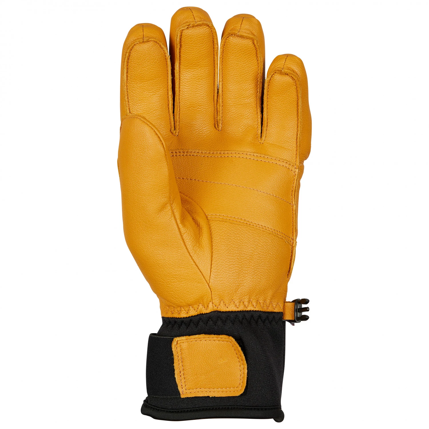 Stoic BjörnrikeSt. 5 Finger Glove - Gloves 5 Stoic BjörnrikeSt. 5 Finger Glove - Gloves - Image 3
