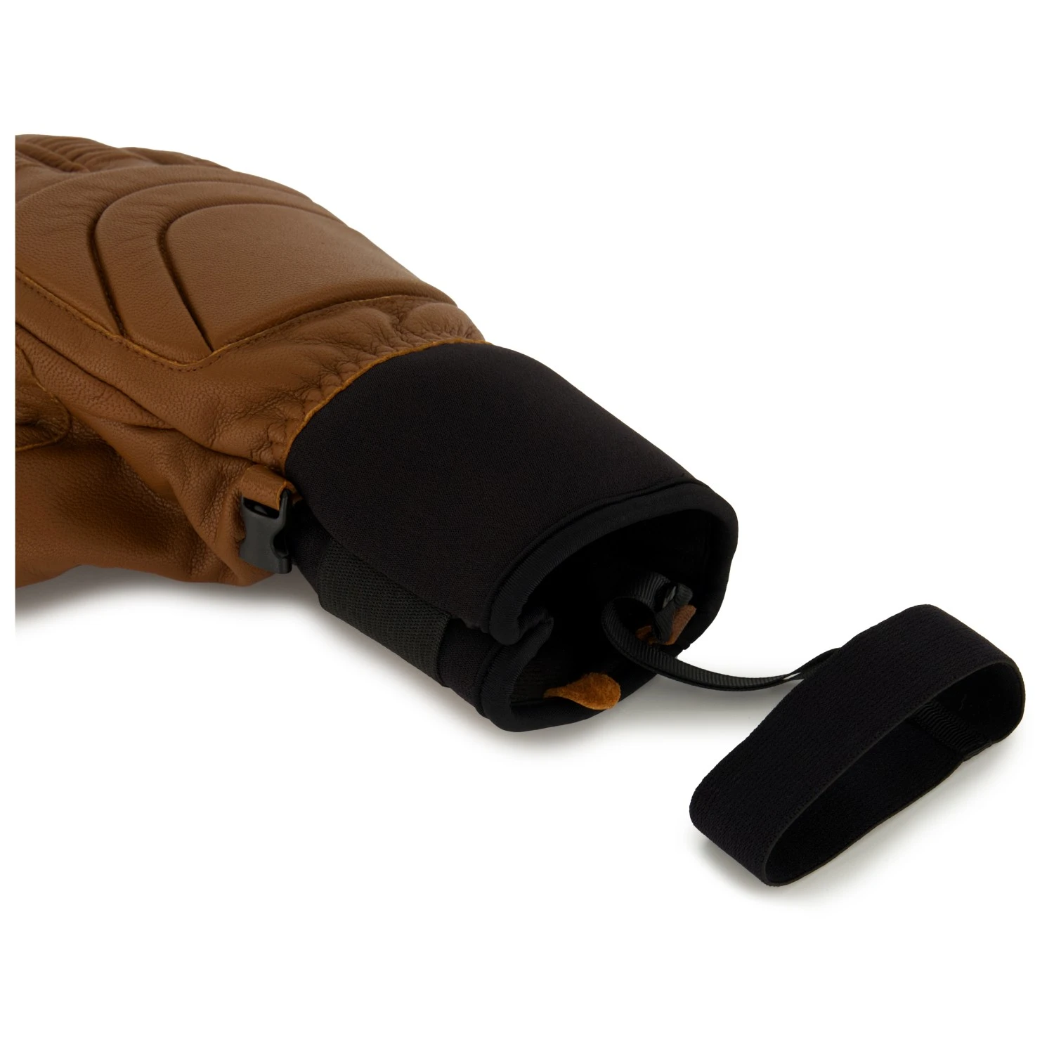 Stoic BjörnrikeSt. 5 Finger Glove - Gloves 6 Stoic BjörnrikeSt. 5 Finger Glove - Gloves - Image 4