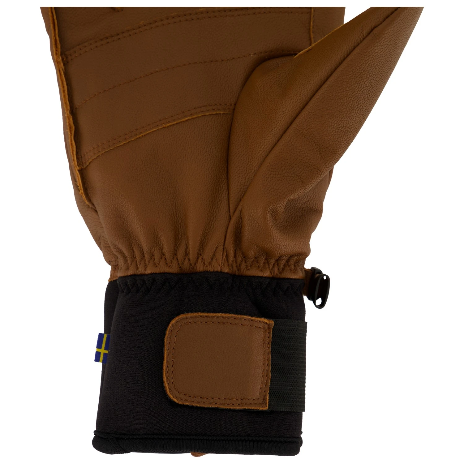 Stoic BjörnrikeSt. 5 Finger Glove - Gloves 7 Stoic BjörnrikeSt. 5 Finger Glove - Gloves - Image 5
