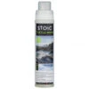 Stoic BolmenSt. Textile Wash - Detergent 2 Stoic BolmenSt. Textile Wash - Detergent -Stoic Shop stoic bolmenst textile wash detergent
