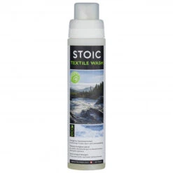 Front Page 47 Stoic BolmenSt. Textile Wash - Detergent