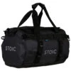 Stoic DalbySt. Duffle Bag - Luggage 2 Stoic DalbySt. Duffle Bag - Luggage -Stoic Shop stoic dalbyst duffle bag luggage