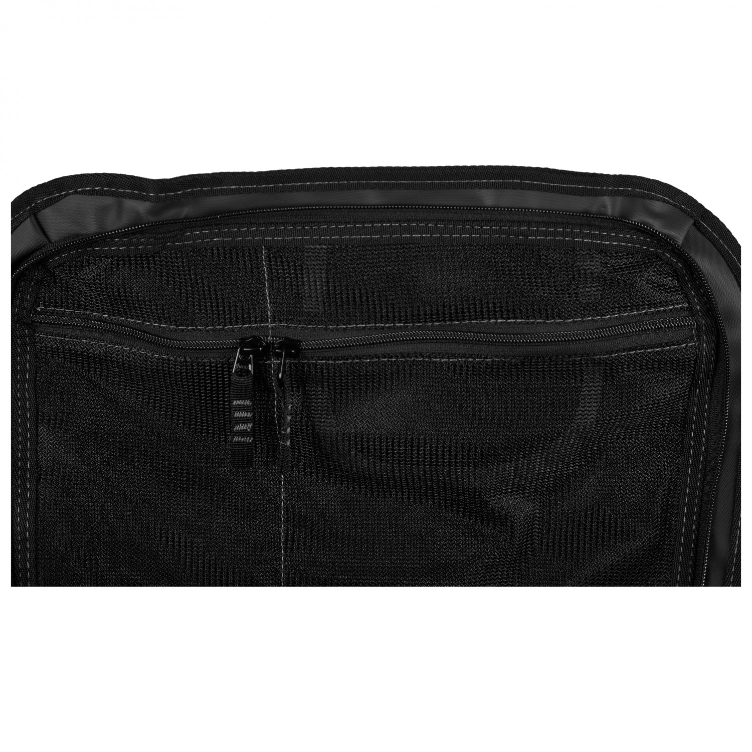Stoic DalbySt. Duffle Bag - Luggage 12 Stoic DalbySt. Duffle Bag - Luggage - Image 10