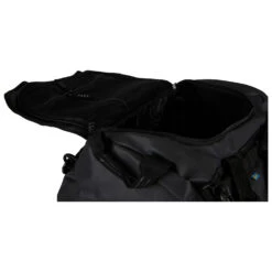 Stoic DalbySt. Duffle Bag - Luggage 23 Stoic DalbySt. Duffle Bag - Luggage -Stoic Shop stoic dalbyst duffle bag luggage detail 11