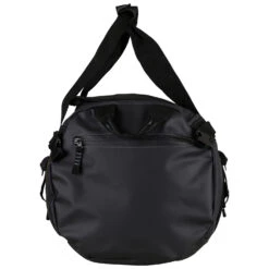 Stoic DalbySt. Duffle Bag - Luggage 15 Stoic DalbySt. Duffle Bag - Luggage -Stoic Shop stoic dalbyst duffle bag luggage detail 3