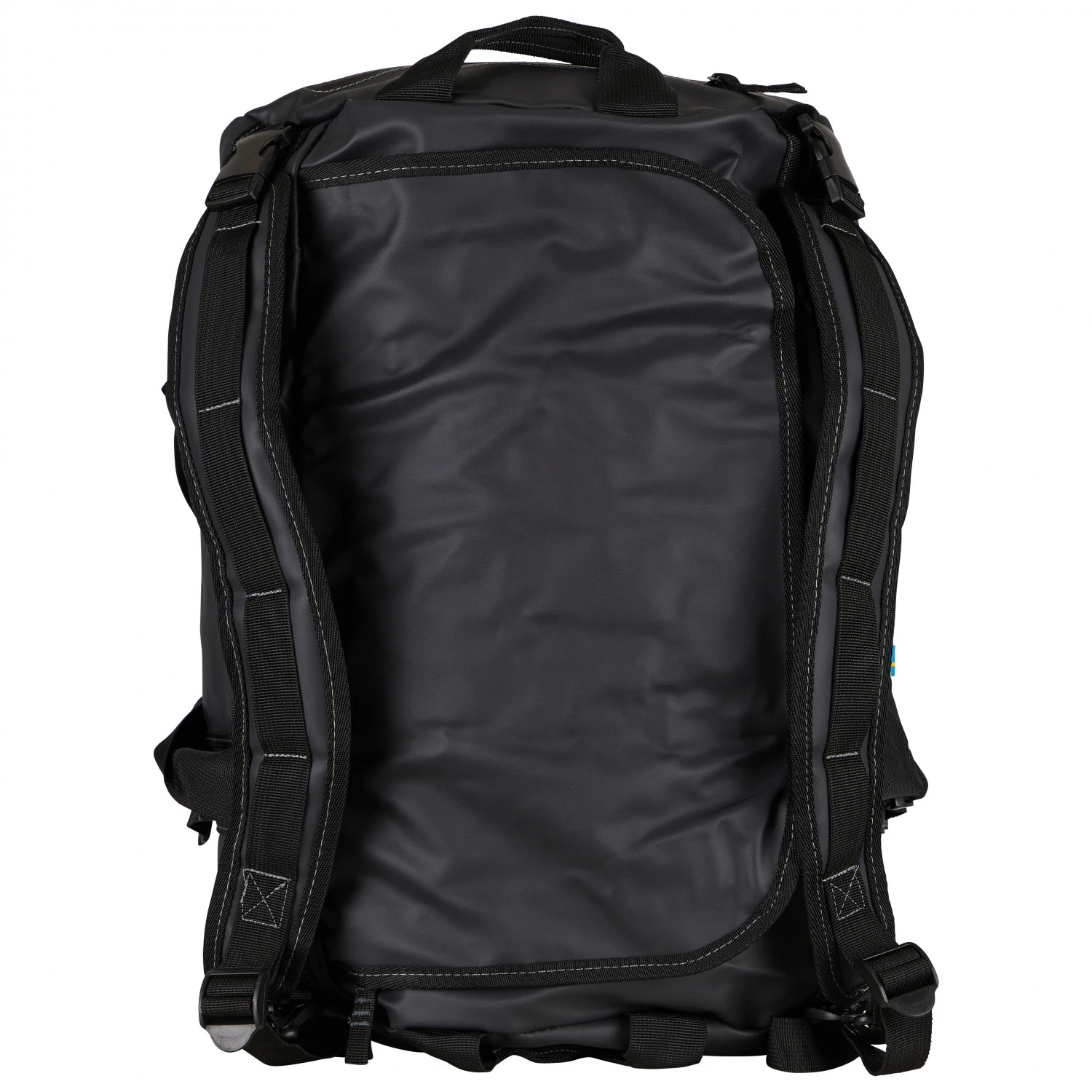 Stoic DalbySt. Duffle Bag - Luggage 6 Stoic DalbySt. Duffle Bag - Luggage - Image 4