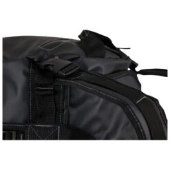 Stoic DalbySt. Duffle Bag - Luggage 18 Stoic DalbySt. Duffle Bag - Luggage -Stoic Shop stoic dalbyst duffle bag luggage detail 6